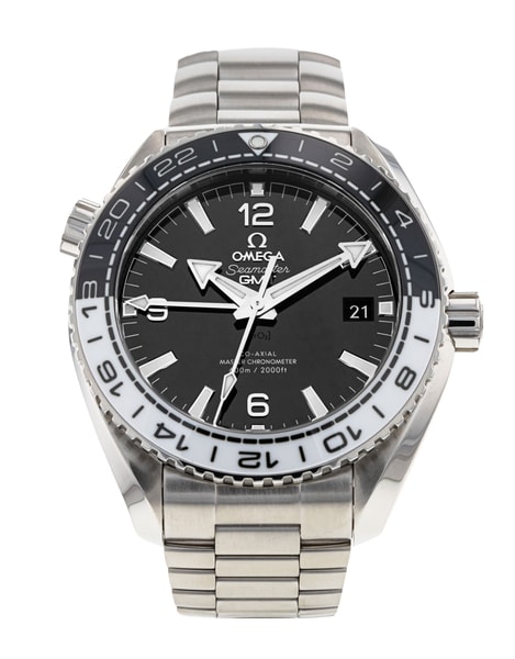 Omega Planet Ocean 215.30.44.22.01.001